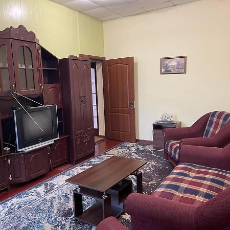 Motel Tranzyt Plus Girka Polonka Екстер'єр фото