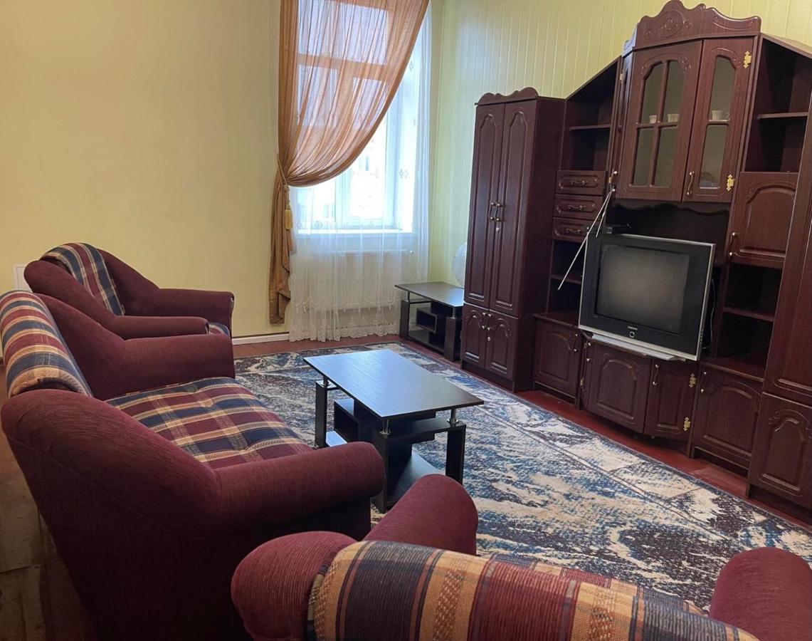 Motel Tranzyt Plus Girka Polonka Екстер'єр фото